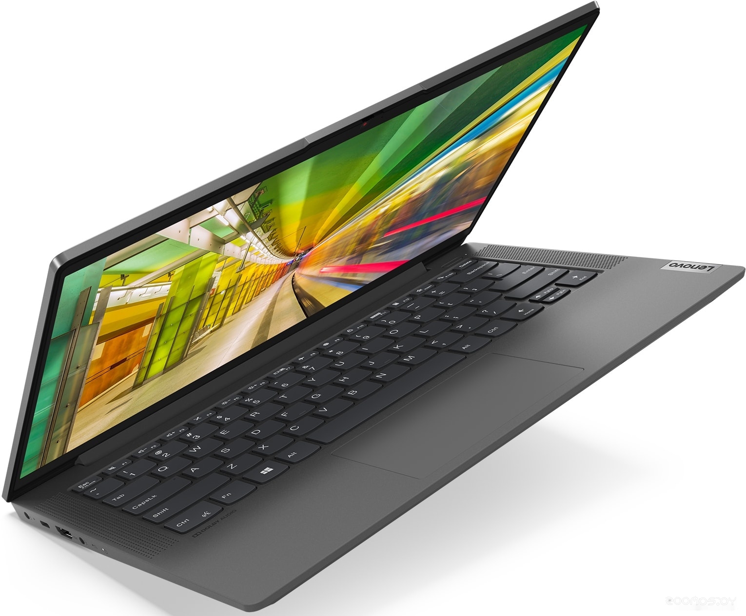 Ноутбук Lenovo IdeaPad 5 14ALC05 82LM00LJRE, фото 10