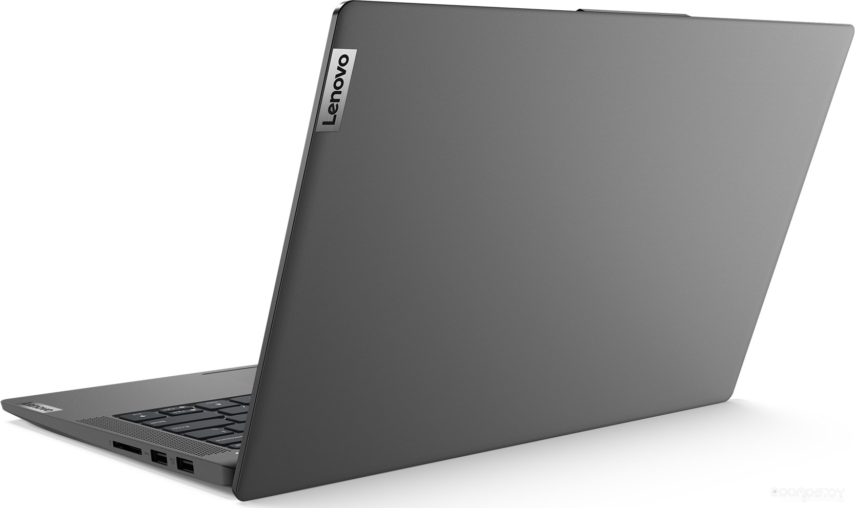 Ноутбук Lenovo IdeaPad 5 14ALC05 82LM00LJRE, фото 13
