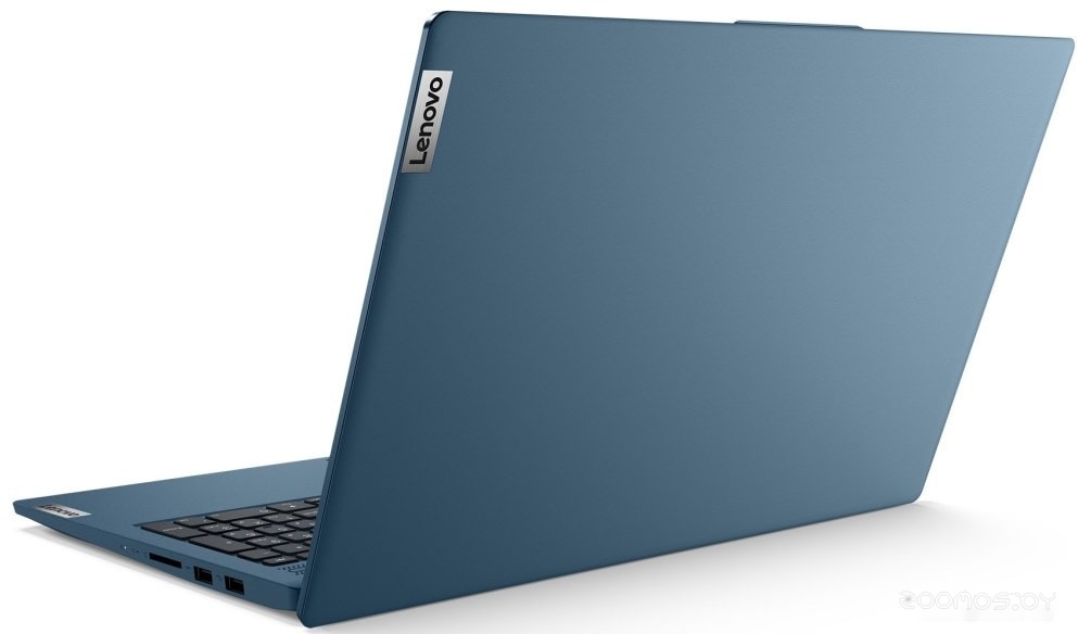 Ноутбук Lenovo IdeaPad 5 15ALC05 82LN007FRK, фото 3