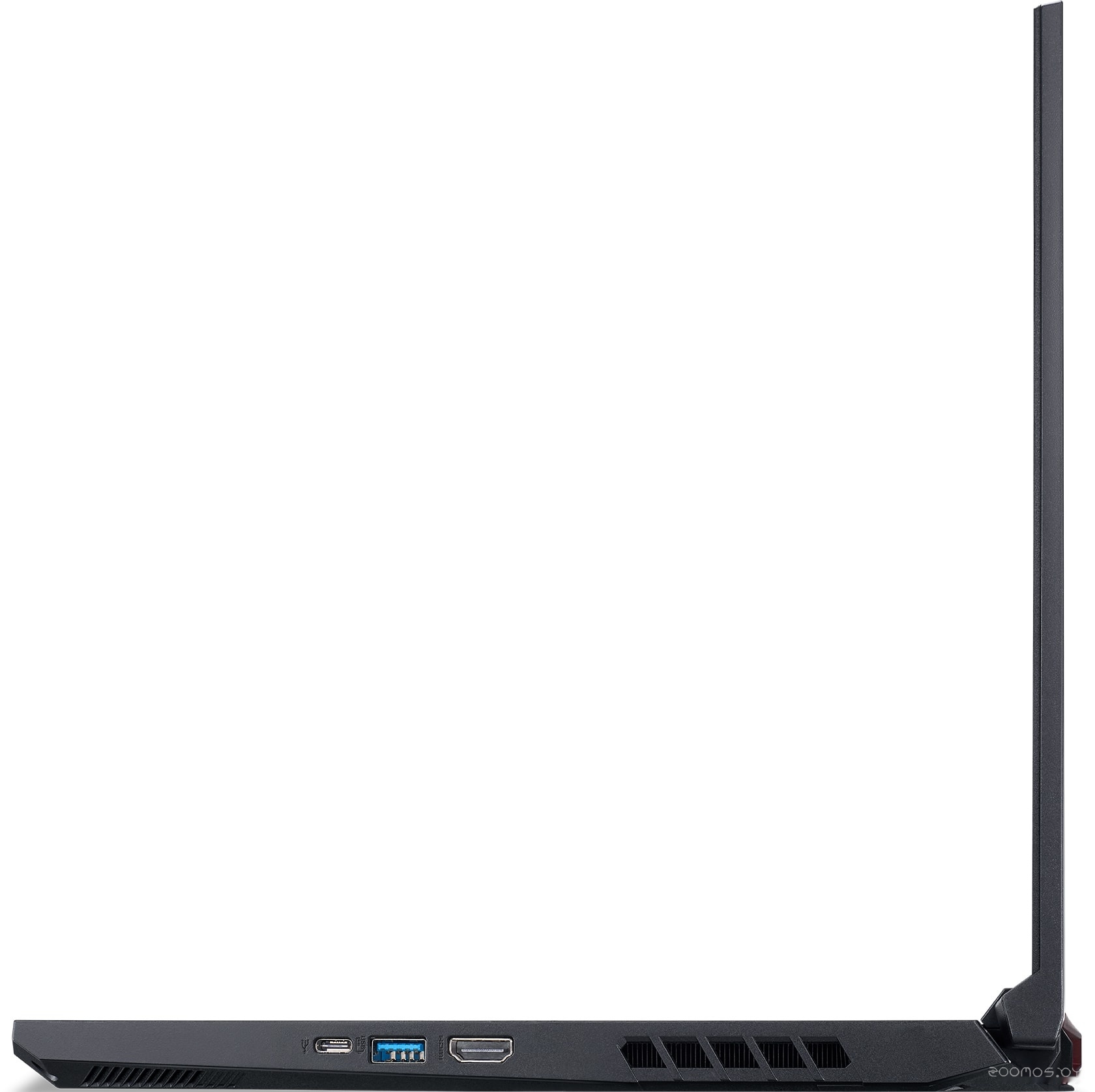 Игровой ноутбук Acer Nitro 5 AN515-56-58TT NH.QAMEP.00Q, фото 6