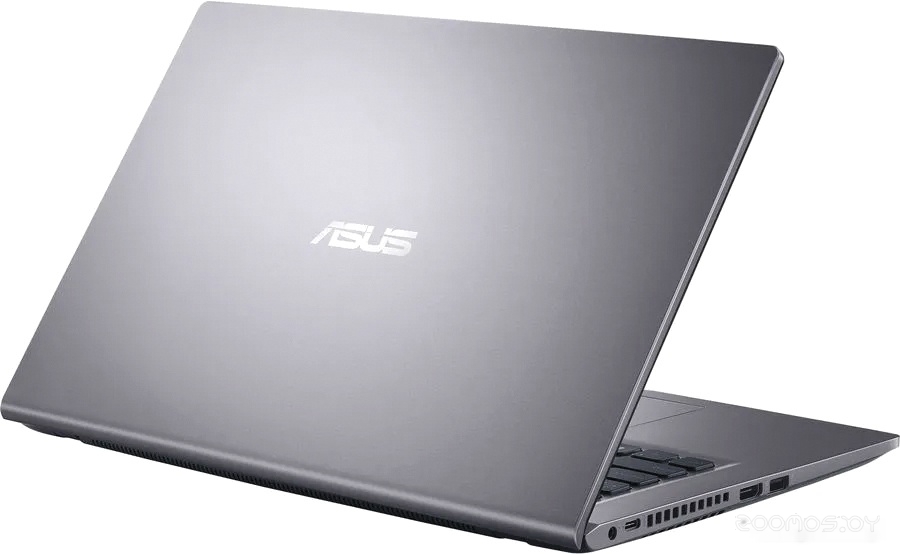 Ноутбук Asus A416MA-EK621, фото 3