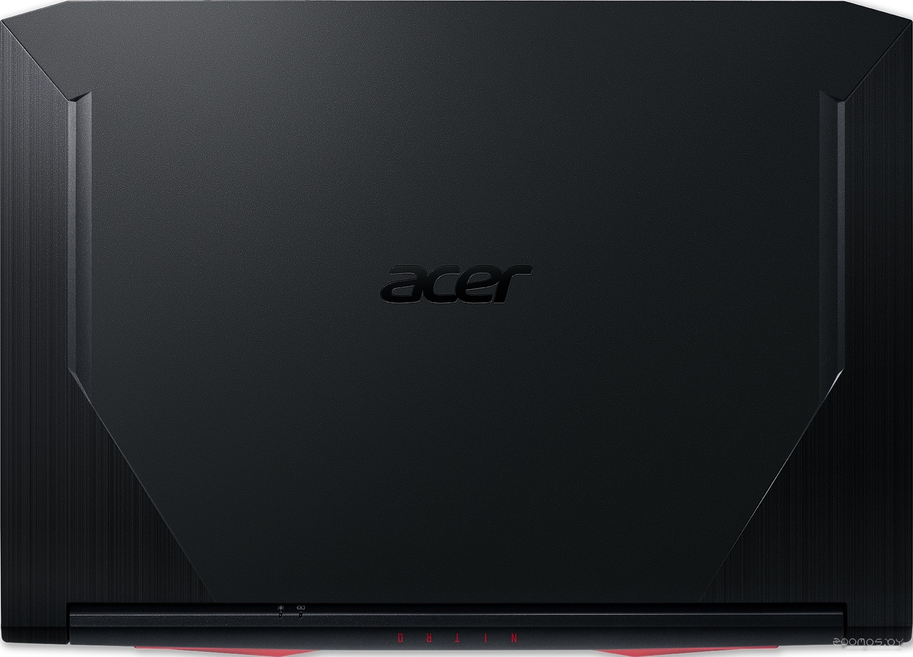 Игровой ноутбук Acer Nitro 5 AN515-56-58TT NH.QAMEP.00Q, фото 4