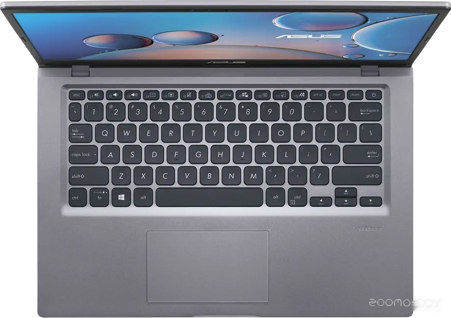 Ноутбук Asus A416MA-EK621, фото 6