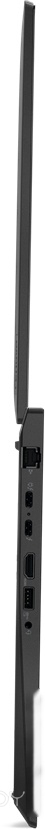 Ноутбук Lenovo ThinkPad T16 Gen 1 Intel 21BV0027RI, фото 9