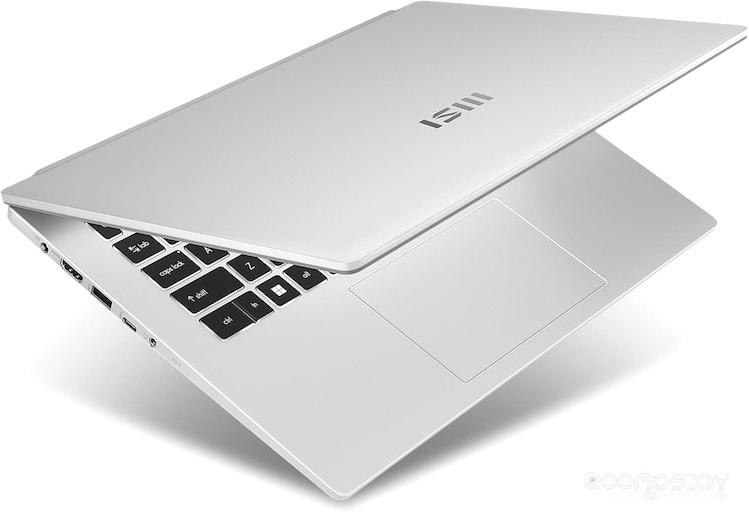 Ноутбук MSI Modern 14 C12M-238RU, фото 17