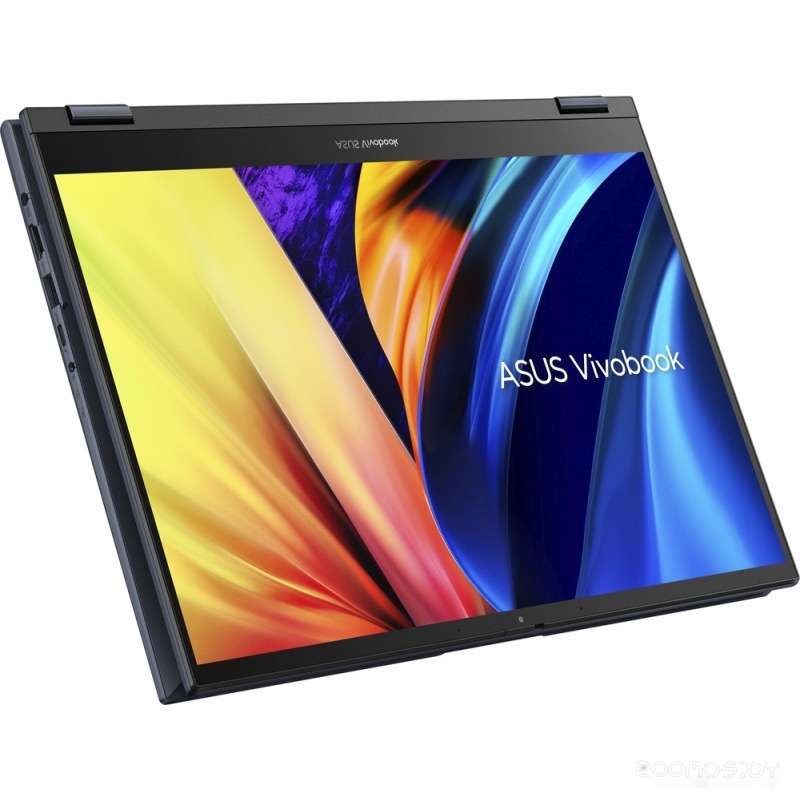 Ноутбук Asus VivoBook S14 Flip TN3402QA-LZ147W, фото 2