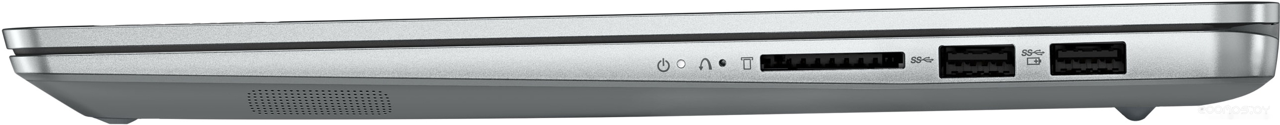 Ноутбук Lenovo IdeaPad 5 Pro 14ITL6 82L3004SRK, фото 8