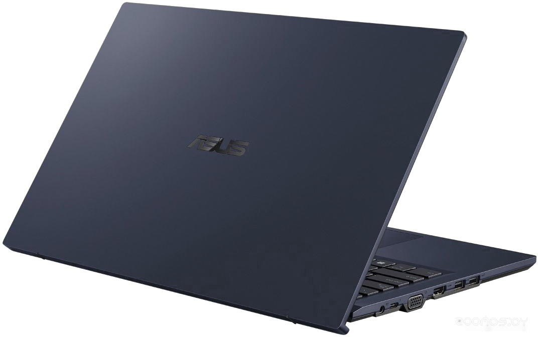 Ноутбук Asus Expertbook B1 B1500CBA-BQ0039, фото 5