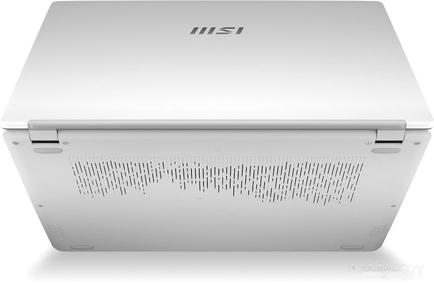 Ноутбук MSI Modern 14 C12M-238RU, фото 13