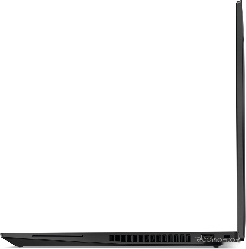 Ноутбук Lenovo ThinkPad T16 Gen 1 Intel 21BV0027RI, фото 4