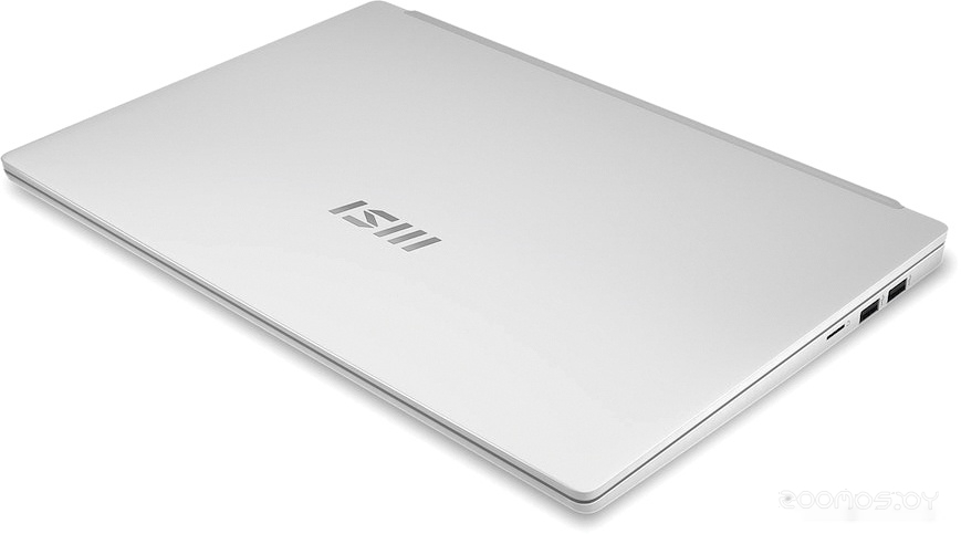 Ноутбук MSI Modern 14 C12M-238RU, фото 7