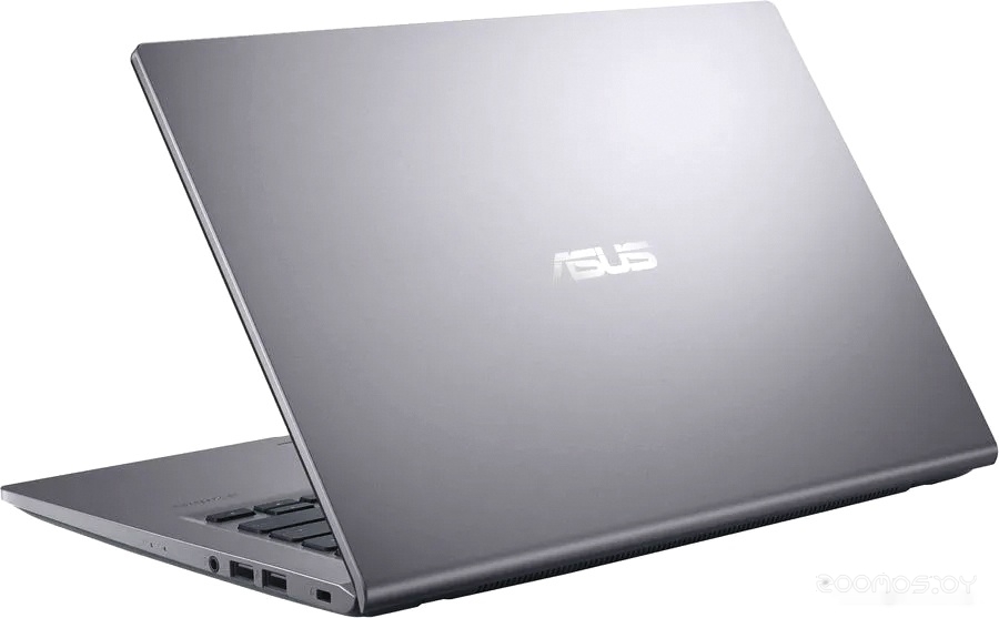Ноутбук Asus A416MA-EK621, фото 4