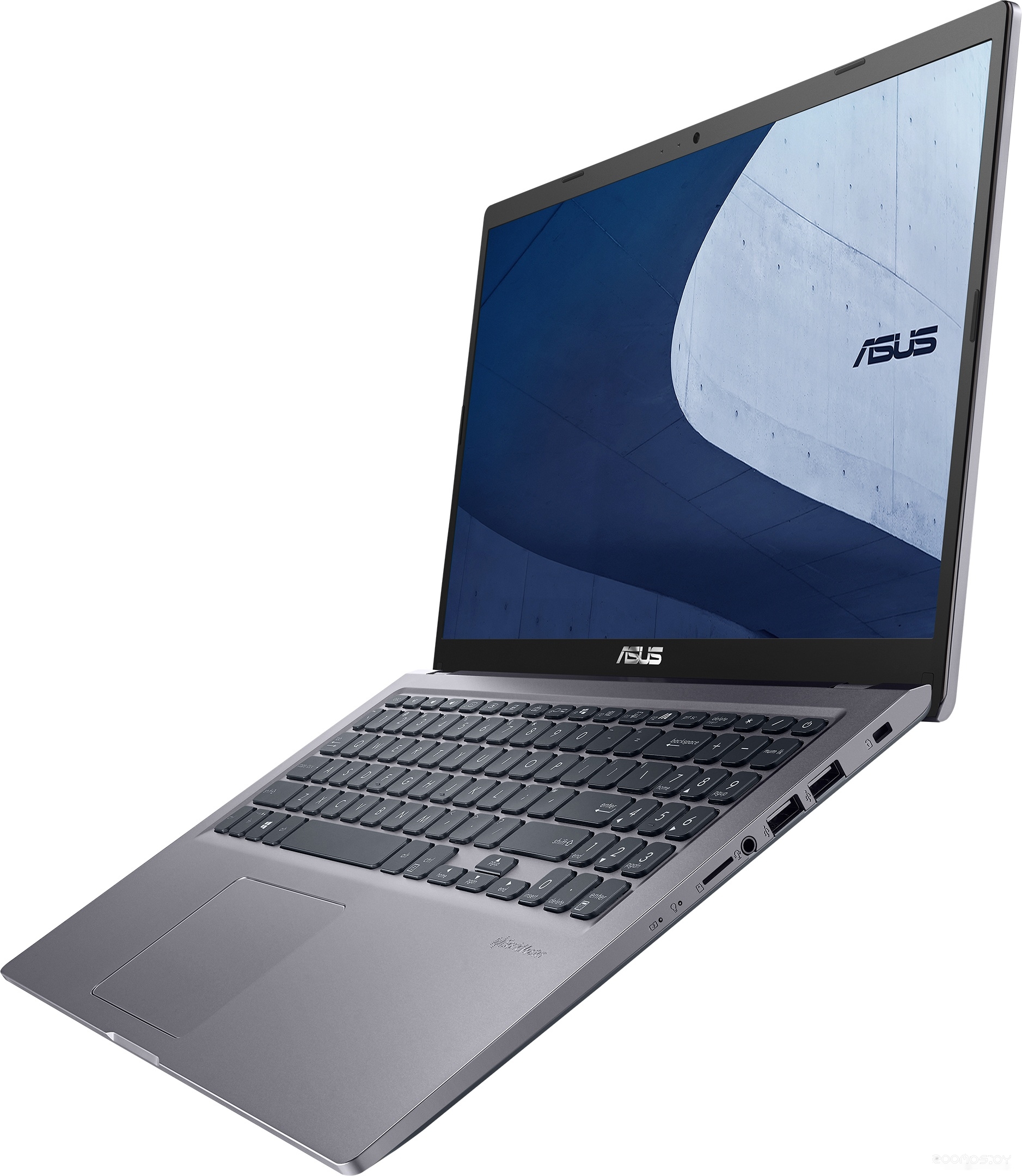 Ноутбук Asus Expertbook P1512CEA-BQ0970X, фото 5