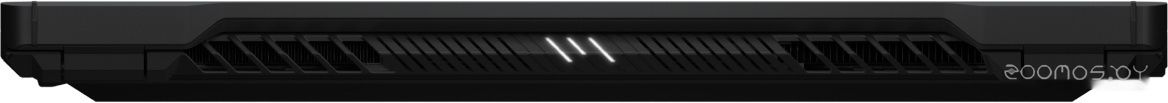 Игровой ноутбук Asus ROG Zephyrus M16 GU603ZM-K8057, фото 9