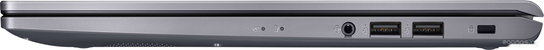 Ноутбук Asus Expertbook P1512CEA-BQ0970X, фото 6