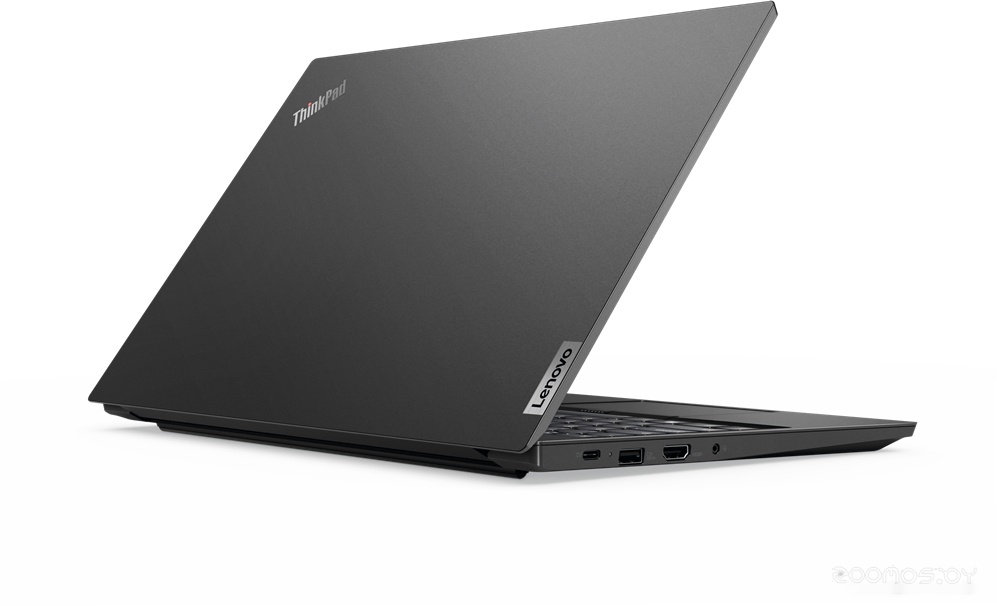 Ноутбук Lenovo ThinkPad E15 Gen 4 Intel 21E600E5, фото 5