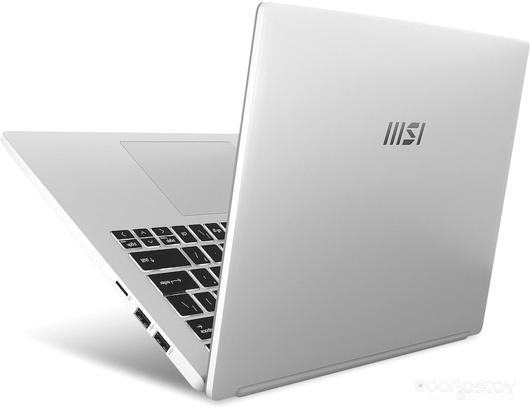 Ноутбук MSI Modern 14 C12M-238RU, фото 19
