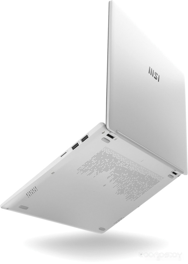 Ноутбук MSI Modern 14 C12M-238RU, фото 5