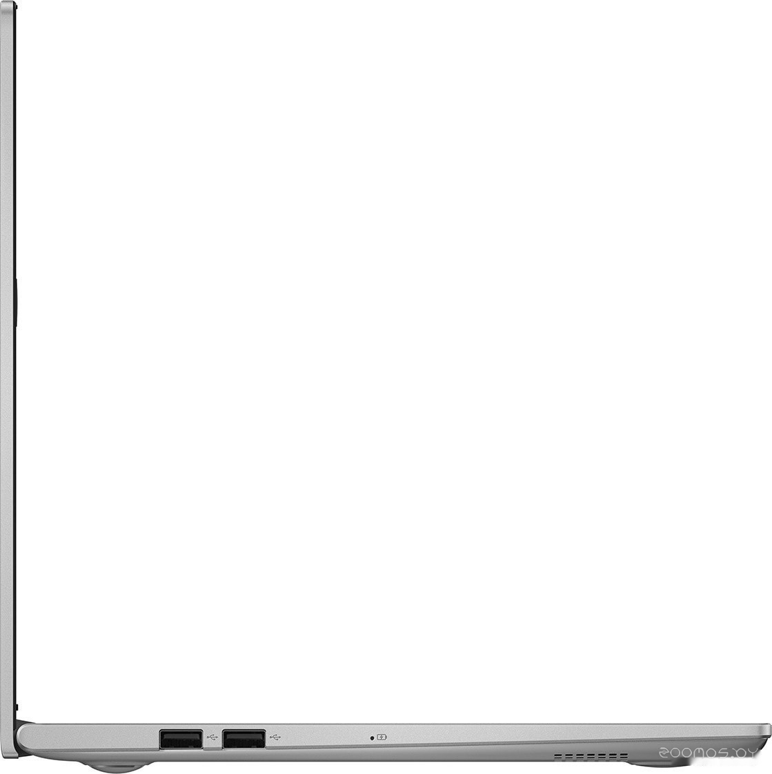 Ноутбук Asus VivoBook 15 K513EA-L13592, фото 9