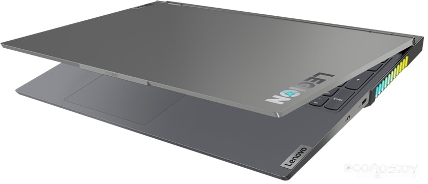 Игровой ноутбук Lenovo Legion 7 16ITHg6 82K600DTRK, фото 9