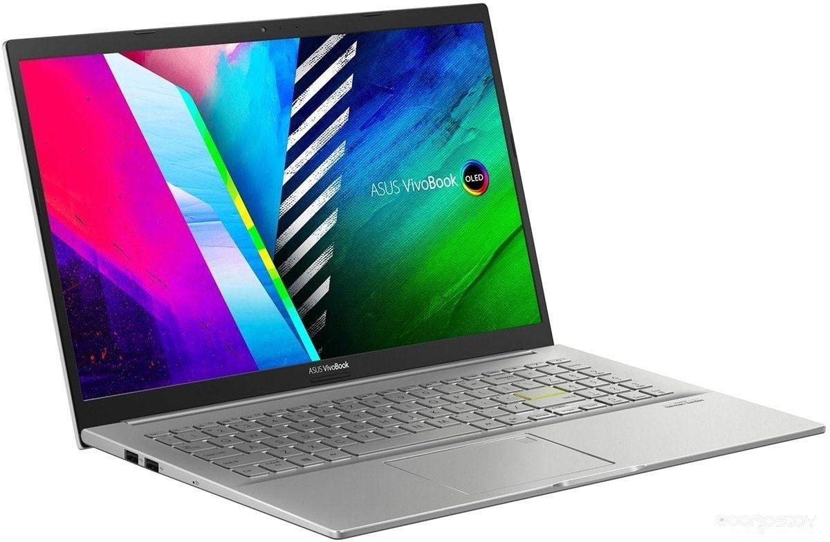 Ноутбук Asus VivoBook 15 K513EA-L13592, фото 14