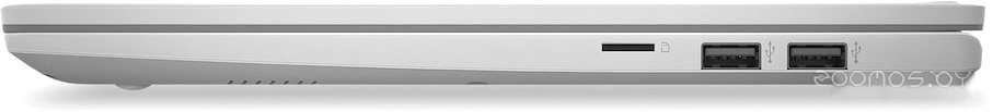 Ноутбук MSI Modern 14 C12M-238RU, фото 10