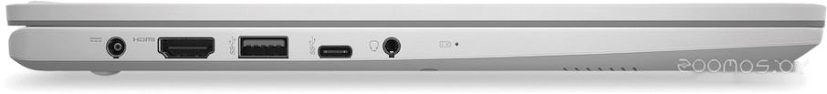 Ноутбук MSI Modern 14 C12M-238RU, фото 16