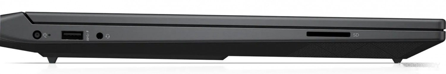 Игровой ноутбук HP Victus 15-fb0145nw 715L1EA, фото 5
