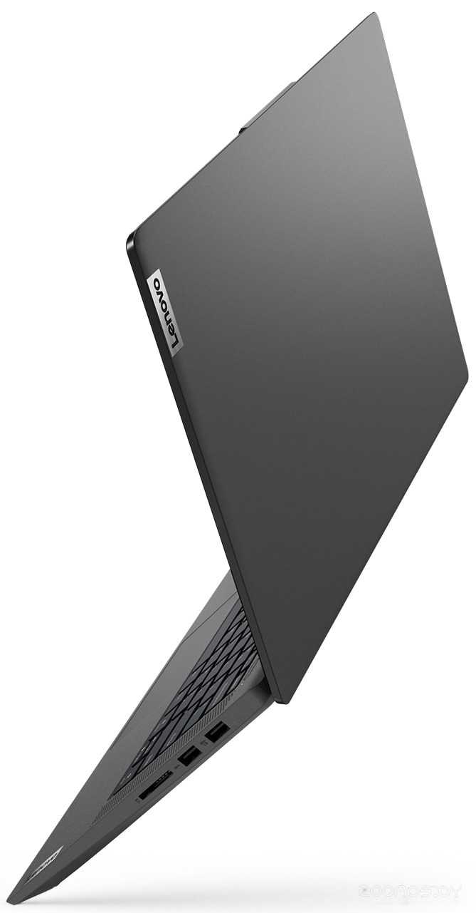 Ноутбук Lenovo IdeaPad 5 14ALC05 82LM00LJRE, фото 12