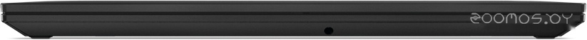 Ноутбук Lenovo ThinkPad T16 Gen 1 Intel 21BV0027RI, фото 6