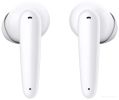 Наушники Huawei FreeBuds SE (белый)