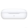 Наушники Huawei FreeBuds SE (белый)