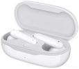 Наушники Huawei FreeBuds SE (белый)