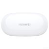 Наушники Huawei FreeBuds SE (белый)