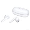 Наушники Huawei FreeBuds SE (белый)