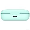 Наушники Huawei FreeBuds SE (мятно-голубой, международная версия)