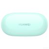 Наушники Huawei FreeBuds SE (мятно-голубой, международная версия)