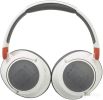 Наушники JBL JR460NC (белый)