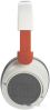 Наушники JBL JR460NC (белый)