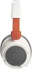 Наушники JBL JR460NC (белый)