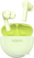Наушники OPPO Enco Buds 2 (зеленый)