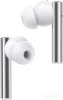 Наушники Realme Buds Air 2 (белый)