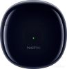 Наушники Realme Buds Air 2 (черный)