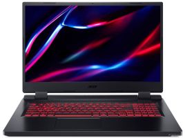Игровой ноутбук Acer Nitro 5 AN517-55-56G5 NH.QG1EL.002