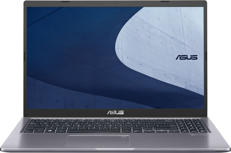 Ноутбук Asus Expertbook P1512CEA-BQ0970X, фото 1