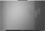 Игровой ноутбук Asus TUF Gaming A17 FA707RR-HX001
