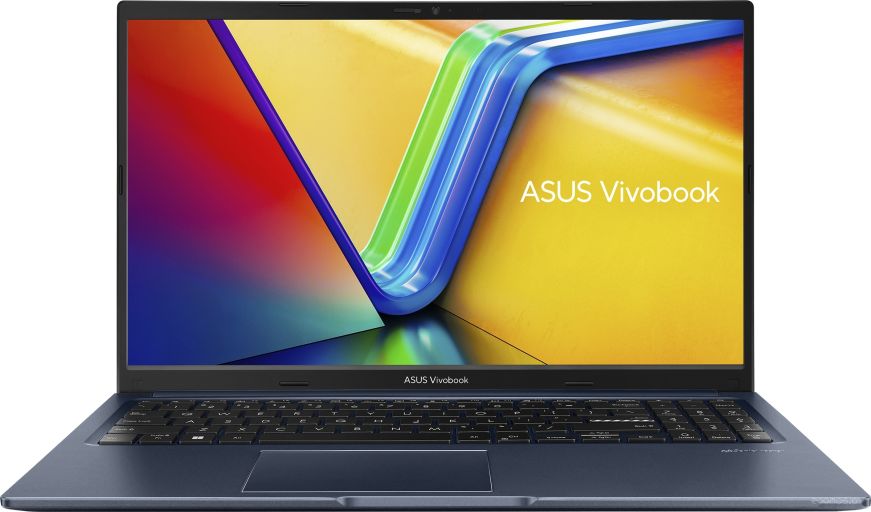 Ноутбук Asus VivoBook 15 X1502ZA-BQ1013, фото 1