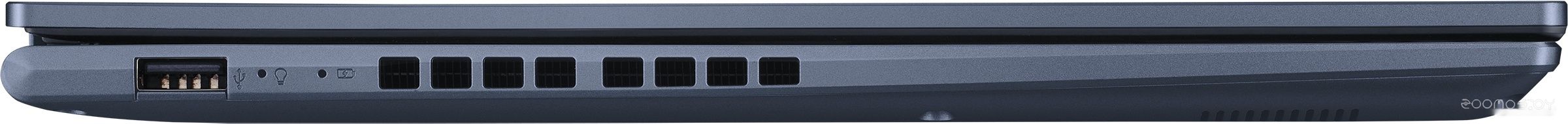 Ноутбук Asus Vivobook 15X OLED M1503IA-L1117