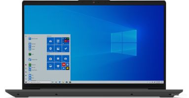 Ноутбук Lenovo IdeaPad 5 14ALC05 82LM00LJRE