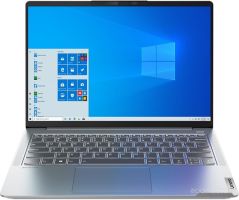Ноутбук Lenovo IdeaPad 5 Pro 14ITL6 82L3004SRK